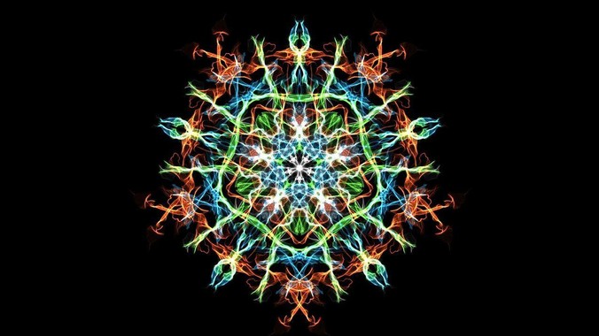 Blog Post With Youtube Video