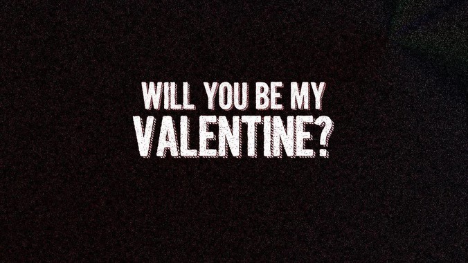 Blog Post With Youtube Video